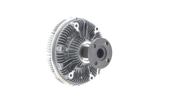 MAHLE CFC235000P Муфта, вентилятор радіатора