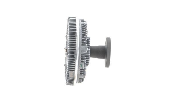 MAHLE CFC235000P Муфта, вентилятор радіатора