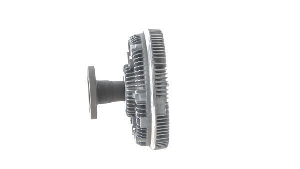 MAHLE CFC235000P Муфта, вентилятор радіатора