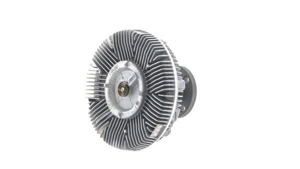 MAHLE CFC235000P Муфта, вентилятор радіатора