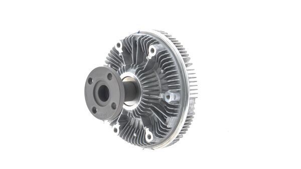 MAHLE CFC235000P Муфта, вентилятор радіатора