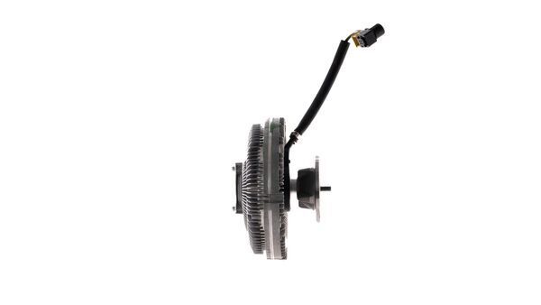 MAHLE CFC280000P Муфта, вентилятор радіатора