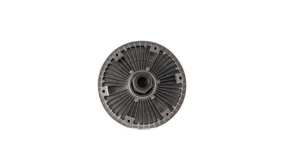 MAHLE CFC287000P Муфта, вентилятор радіатора