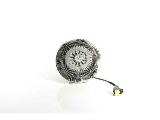 MAHLE CFC292000P Муфта, вентилятор радіатора