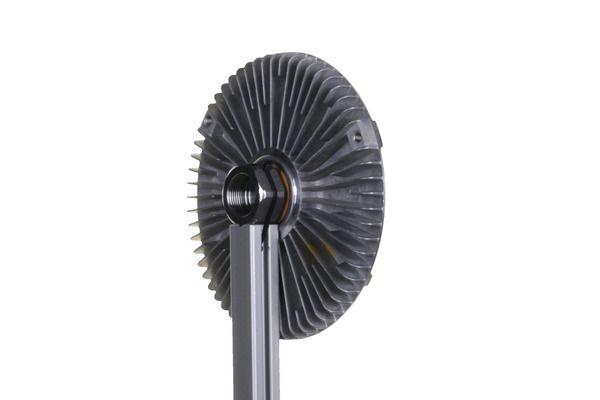 MAHLE CFC58000P Муфта, вентилятор радіатора