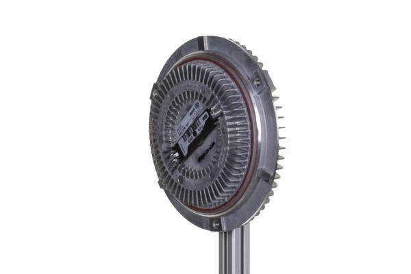 MAHLE CFC58000P Муфта, вентилятор радіатора