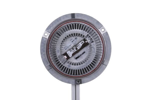 MAHLE CFC58000P Муфта, вентилятор радіатора