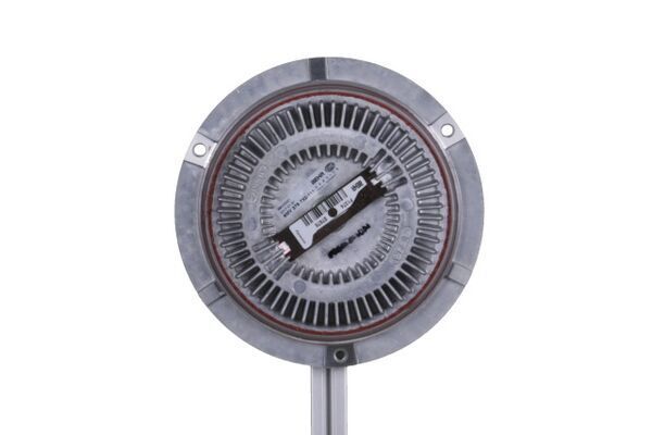 MAHLE CFC58000P Муфта, вентилятор радіатора