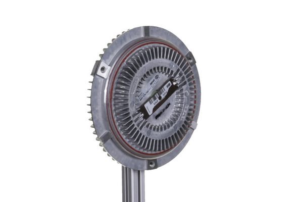 MAHLE CFC58000P Муфта, вентилятор радіатора