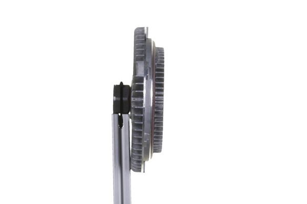 MAHLE CFC58000P Муфта, вентилятор радіатора