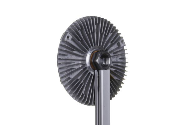 MAHLE CFC58000P Муфта, вентилятор радіатора