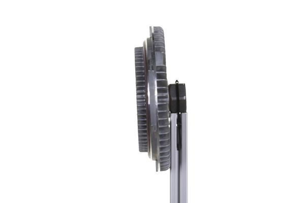 MAHLE CFC58000P Муфта, вентилятор радіатора