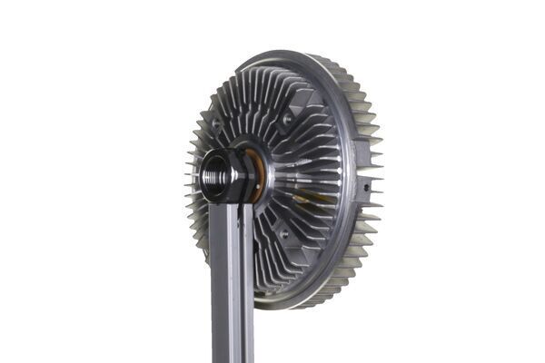 MAHLE CFC77000P Муфта, вентилятор радіатора