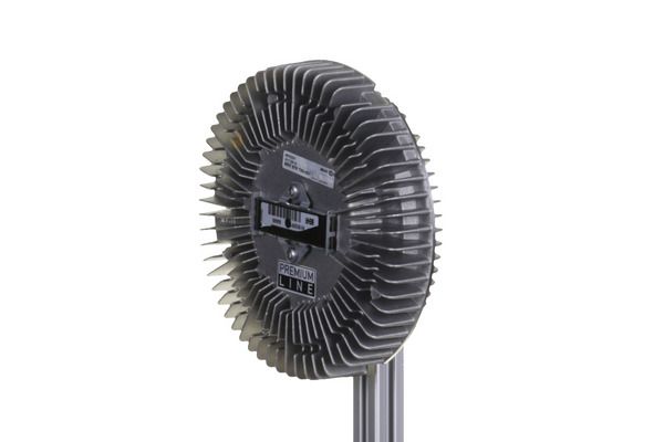MAHLE CFC77000P Муфта, вентилятор радіатора