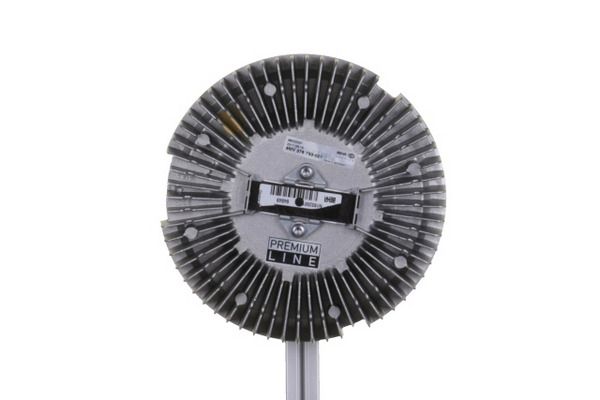 MAHLE CFC77000P Муфта, вентилятор радіатора