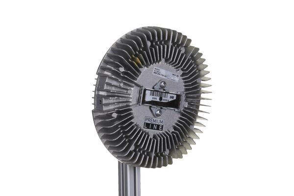 MAHLE CFC77000P Муфта, вентилятор радіатора