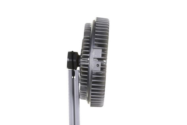 MAHLE CFC77000P Муфта, вентилятор радіатора