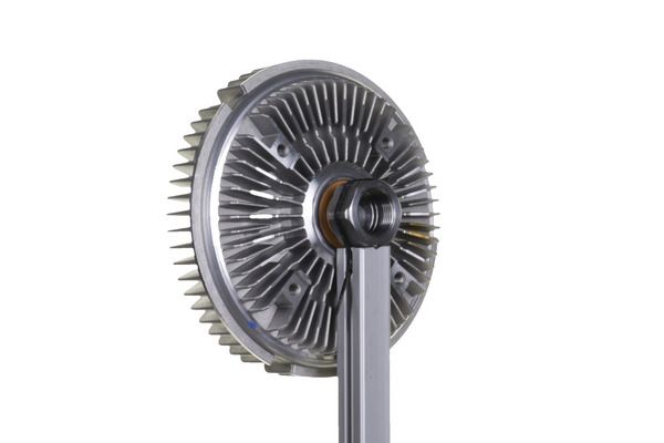 MAHLE CFC77000P Муфта, вентилятор радіатора
