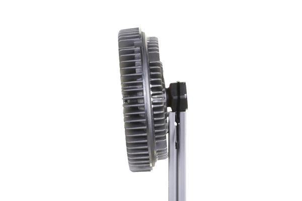 MAHLE CFC77000P Муфта, вентилятор радіатора
