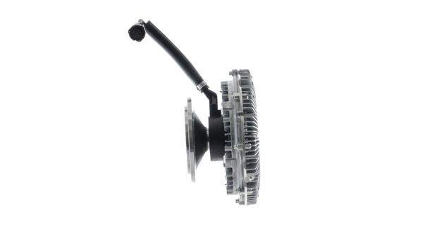 MAHLE CFC90000P Муфта, вентилятор радіатора