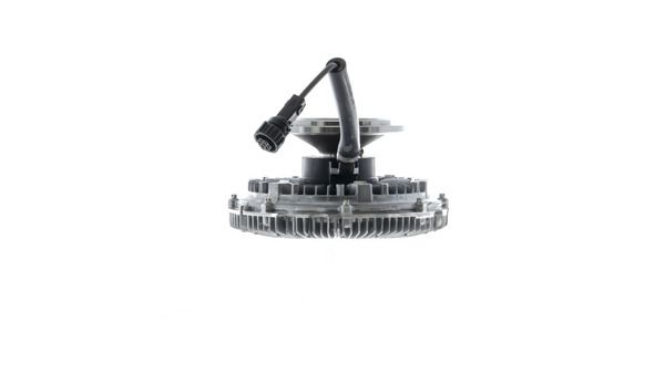 MAHLE CFC90000P Муфта, вентилятор радіатора