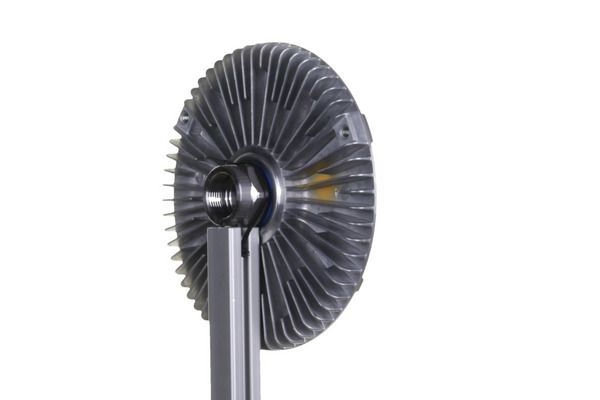 MAHLE CFC94000P Муфта, вентилятор радіатора