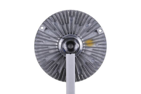 MAHLE CFC94000P Муфта, вентилятор радіатора