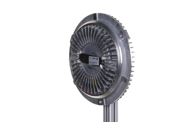 MAHLE CFC94000P Муфта, вентилятор радіатора
