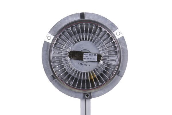 MAHLE CFC94000P Муфта, вентилятор радіатора