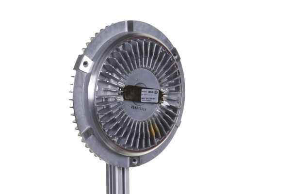 MAHLE CFC94000P Муфта, вентилятор радіатора