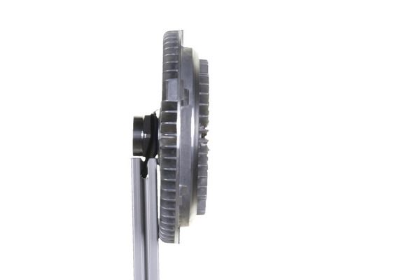 MAHLE CFC94000P Муфта, вентилятор радіатора