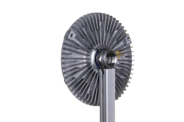 MAHLE CFC94000P Муфта, вентилятор радіатора