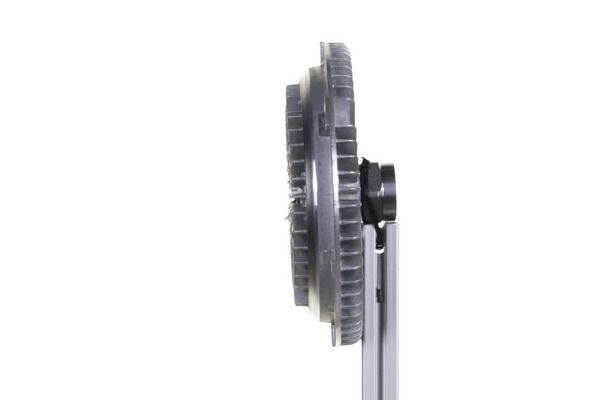 MAHLE CFC94000P Муфта, вентилятор радіатора