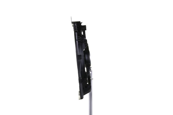 MAHLE CFF181000P Вентилятор, система охолодження двигуна