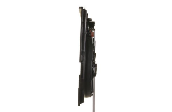 MAHLE CFF194000P Вентилятор, система охолодження двигуна