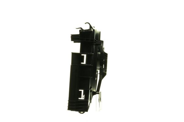 MAHLE CFF211000P Вентилятор, система охолодження двигуна