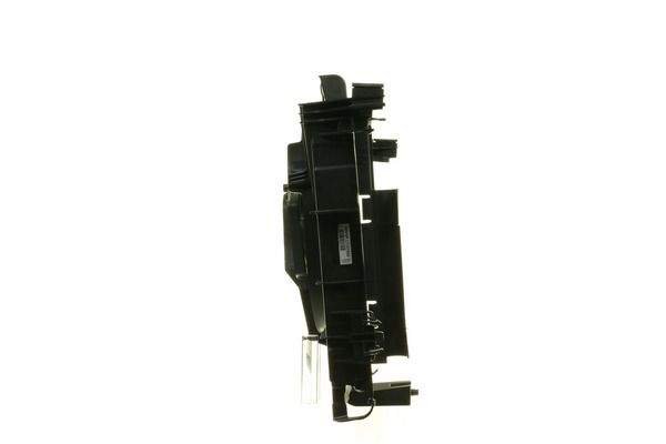 MAHLE CFF211000P Вентилятор, система охолодження двигуна
