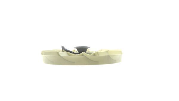 MAHLE CFF516000P Вентилятор, система охолодження двигуна