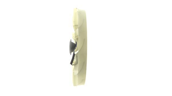 MAHLE CFF516000P Вентилятор, система охолодження двигуна