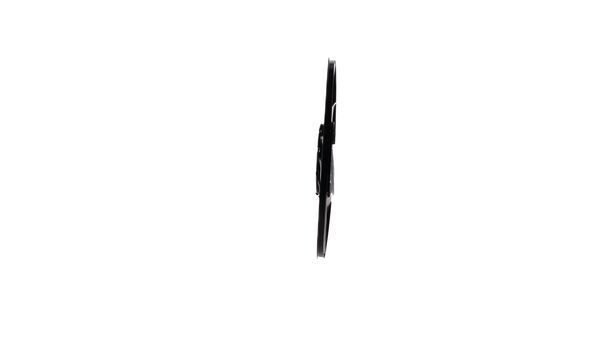 MAHLE CFF642000P Вентилятор, система охолодження двигуна