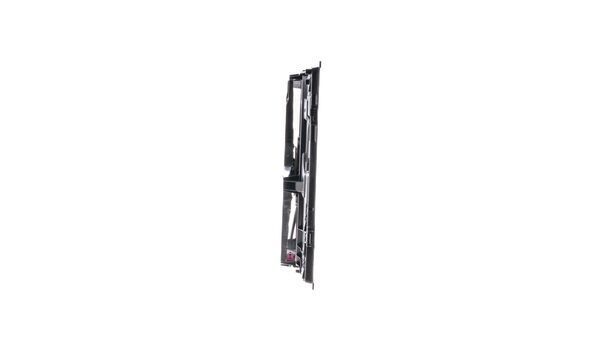 MAHLE CFF644000P Вентилятор, система охолодження двигуна