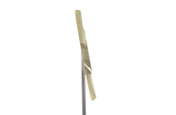 MAHLE CFW28000P Крильчатка вентилятора, система охолодження двигуна