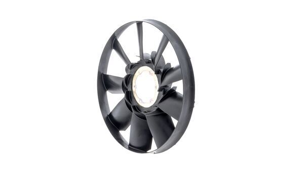 MAHLE CFW52000P Крильчатка вентилятора, система охолодження двигуна