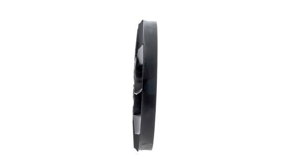 MAHLE CFW52000P Крильчатка вентилятора, система охолодження двигуна