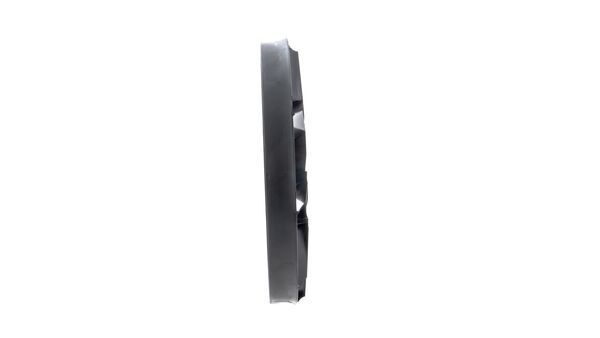 MAHLE CFW52000P Крильчатка вентилятора, система охолодження двигуна