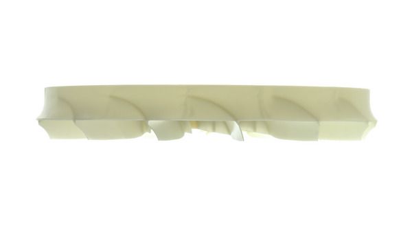 MAHLE CFW55000P Крильчатка вентилятора, система охолодження двигуна