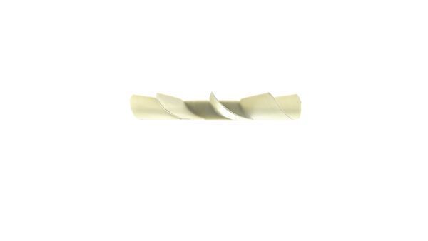 MAHLE CFW83000P Крильчатка вентилятора, система охолодження двигуна