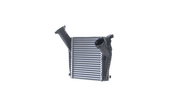MAHLE CI141000P Охолоджувач наддувального повітря