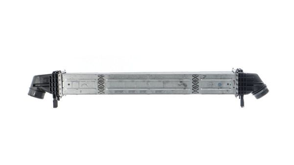 MAHLE CI145000P Охолоджувач наддувального повітря