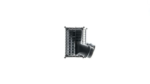 MAHLE CI184000P Охолоджувач наддувального повітря
